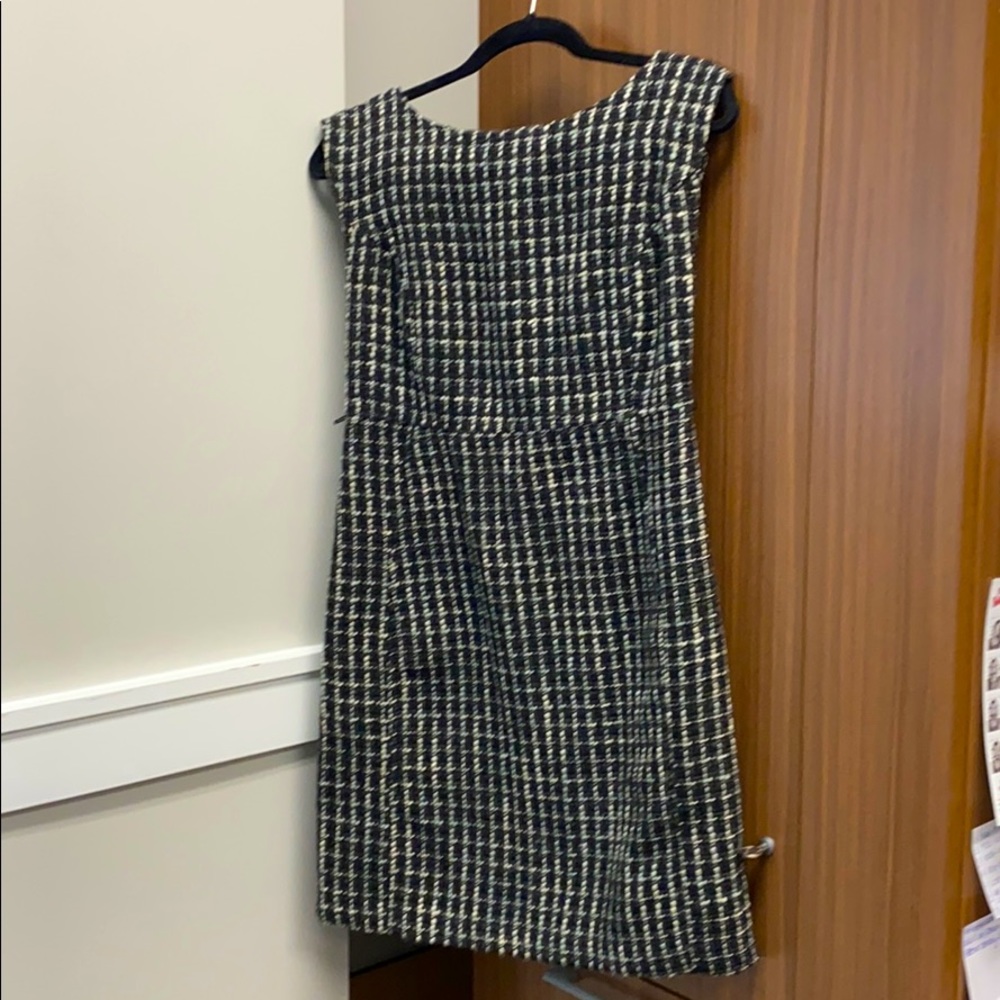 Merona size 2 dress